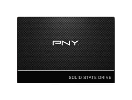 SSD Pny 1